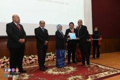 24958800_1881553452154777_2769342539295055902_o_1881553452154777