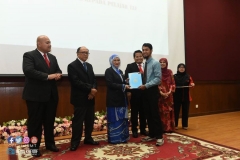 24958876_1881552595488196_4843504922321275748_o_1881552595488196