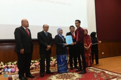 24958904_1881552852154837_4455471767480001611_o_1881552852154837