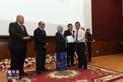 24958954_1881553845488071_8704317942117601570_o_1881553845488071