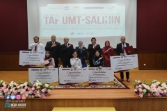 24958955_1881555332154589_772749829032973464_o_1881555332154589