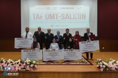 24959014_1881555275487928_2303733730103934218_o_1881555275487928