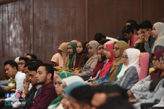 24959064_1881552005488255_4643243077639269833_o_1881552005488255