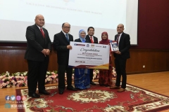 24959102_1881554845487971_551735867778187387_o_1881554845487971