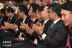 25073085_1881551778821611_6119097068266476810_o_1881551778821611