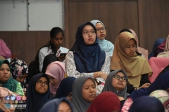 25073171_1881554525488003_1509041293114026624_o_1881554525488003