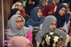 25074822_1881554528821336_766268793839614715_o_1881554528821336