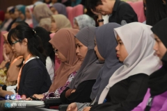 25074981_1881552972154825_4692486752115831702_o_1881552972154825