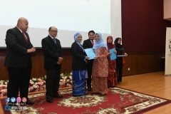 25074994_1881554675487988_5912294028072370563_o_1881554675487988