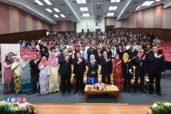 25075157_1881554872154635_1940897990300703906_o_1881554872154635