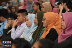 25075207_1881553075488148_4566516281974696157_o_1881553075488148