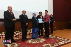 25182041_1881553578821431_7830643672427647986_o_1881553578821431