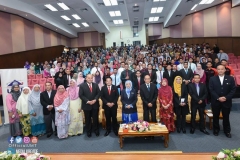 25182080_1881552065488249_6857619645182024995_o_1881552065488249