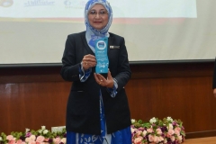 25182111_1881554935487962_6321933413386166901_o_1881554935487962