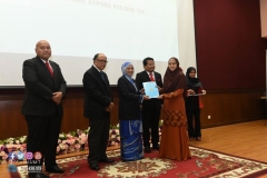 25182123_1881552242154898_3709593972750553802_o_1881552242154898