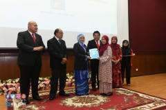 25182129_1881554218821367_7423850829512601884_o_1881554218821367