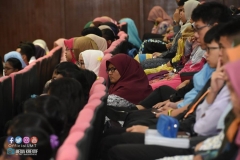 25182174_1881552975488158_761257736563037057_o_1881552975488158