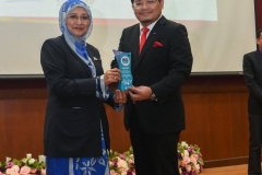 25182284_1881555465487909_7370324565502711507_o_1881555465487909