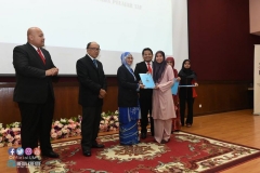 25182450_1881553455488110_3116385277365430599_o_1881553455488110