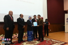 25188632_1881552365488219_6054632366647209777_o_1881552365488219