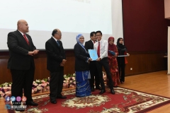 25188801_1881553585488097_3513227458194255102_o_1881553585488097