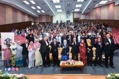 25188814_1881554338821355_826251257676652418_o_1881554338821355