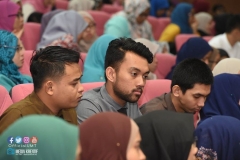 25188843_1881554668821322_4912285111172353653_o_1881554668821322