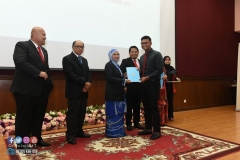 25188850_1881553848821404_2638644301418290102_o_1881553848821404