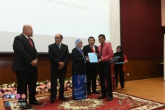 25299795_1881552248821564_1354567032226485127_o_1881552248821564