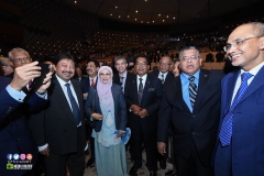 26024188_1896012490708873_5704849926331474424_o_1896012490708873