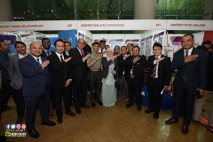 26232339_1896013510708771_8899058562894291675_o_1896013510708771