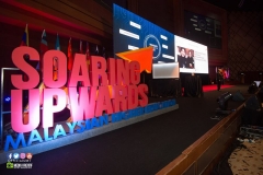 26232377_1896013604042095_5358483953813972972_o_1896013604042095