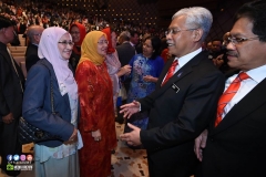 26232503_1896011917375597_5379555356751848153_o_1896011917375597