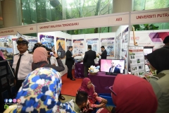 26233210_1896013180708804_2267439427640595054_o_1896013180708804