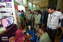 26233275_1896013237375465_3130755431594420576_o_1896013237375465