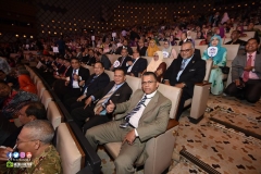 26233537_1896013390708783_7439138265437657986_o_1896013390708783