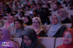 26233585_1896014214042034_4041135193526883155_o_1896014214042034