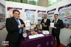 26240027_1896012364042219_1878198791937434753_o_1896012364042219