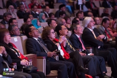 26240028_1896015187375270_3627460795864277275_o_1896015187375270