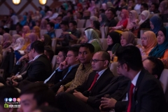 26240035_1896013974042058_3537009357417776884_o_1896013974042058