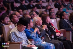 26240074_1896015004041955_5161332718166580011_o_1896015004041955