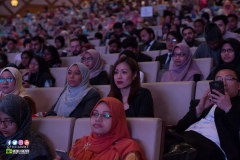 26240565_1896013980708724_1702474233537790534_o_1896013980708724