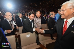 26240566_1896012440708878_6111449053044420224_o_1896012440708878