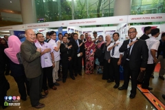 26240622_1896013154042140_6979123694299050537_o_1896013154042140