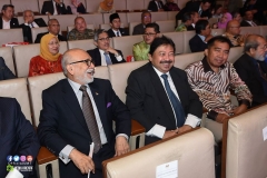 26240646_1896011757375613_2115485270375084630_o_1896011757375613