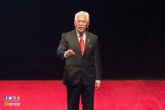 26240780_1896011570708965_7429551281117866413_o_1896011570708965