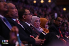 26677964_1896012794042176_1115104140407091573_o_1896012794042176