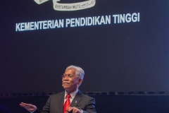 26678224_1896011674042288_8460517985585850342_o_1896011674042288