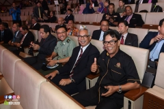 26678249_1896011990708923_3038164553276549822_o_1896011990708923