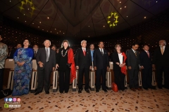 26678274_1896012950708827_3905329437956360174_o_1896012950708827